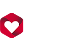 https://www.eryckdzotsi.com/wp-content/uploads/2018/01/Celeste-logo-career.png
