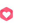 https://www.eryckdzotsi.com/wp-content/uploads/2018/01/Celeste-logo-marriage-footer.png